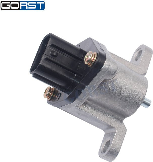 GORST Automobil-Geschwindigkeitssensor in Silber für Honda Accord Acura Cl Nsx, Teilenummer 78410-SV4-003 - Bild 1