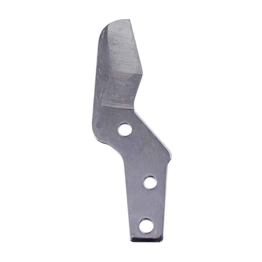 Ratschen-Rohrschneider von Adhere To Fly für Kunststoffrohre 3 bis 32 mm mit gehärteter Stahlklinge für PVC, PU, PP, PE und PPR - Bild 2