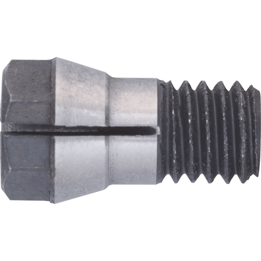 PFERD TOOLS Spannzange SPZ 94701603 in Silber, Spannbereich 2,34 mm - 3,32 mm - Bild 2