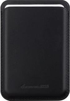 dbramante1928 Zubehör für Handytasche in Schwarz für Apple iPhone 12, iPhone 13 und iPhone 14 - Bild 1