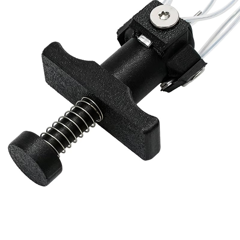 BetaFPV Propeller-Abzieher, Propeller-Demontagewerkzeug, 1 Stück - Bild 3