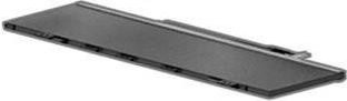 HP Li-Ion Akku 3,75Ah 3C43Wh Schwarz (M24648-007) - Bild 1