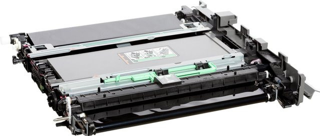 Ricoh Transfereinheit in Grau für SP 840, C840 und C840dn - Bild 1