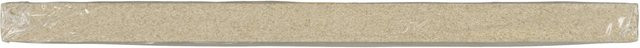 Firefix Vermiculite-Platte, beige, B/H/T: 49,8 x 30,3 x 3 cm - Bild 1