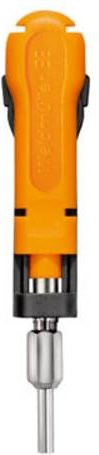 Weidmüller Kontaktlösewerkzeug REMOVAL TOOL CM 3 in Orange - Bild 1