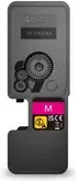 Kyocera Original Toner TK-5490M Magenta für ECOSYS MA2101 und PA2101 Serie - Bild 1