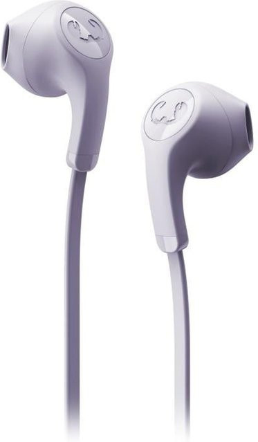 Fresh N Rebel In-Ear-Kopfhörer Flow mit USB-C in Purple - Bild 1