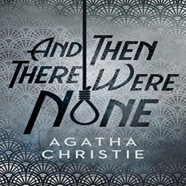 Und dann gab's keines mehr von Agatha Christie, Hardcover, Sonderausgabe - Bild 1