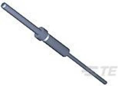 TE Connectivity 1-212565-0 Package in Grau - Bild 1