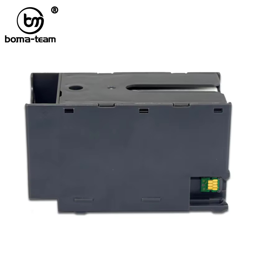Epson Wartungsbox T6716 T6715 für WF-4720DWF WF-C5210DW WF-C529R EC-4020 WF-M5299 PX-M780F WF-C5790a - Bild 2