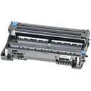 Brother Original DR3100 Trommeleinheit in Schwarz für Laserprinter - Bild 3