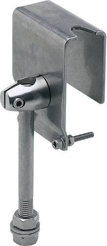 Ifm Electronic Montageset E20793 in Silber - Bild 1