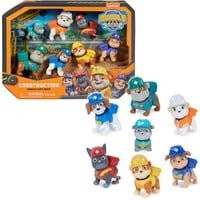Spin Master Rubble & Crew Geschenkset Spielfiguren - Bild 1
