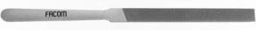 Facom Kontaktfeile in Silber - Bild 1