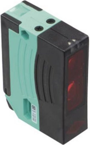 Pepperl+Fuchs Taster RLK28-8-H-2000-IR-Z/31/116 134133 in Multicolor - Bild 1