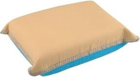 Nigrin Anti-Beschlag-Schwamm multicolour B/T/H: 12 x 8 x 4 cm - Bild 1