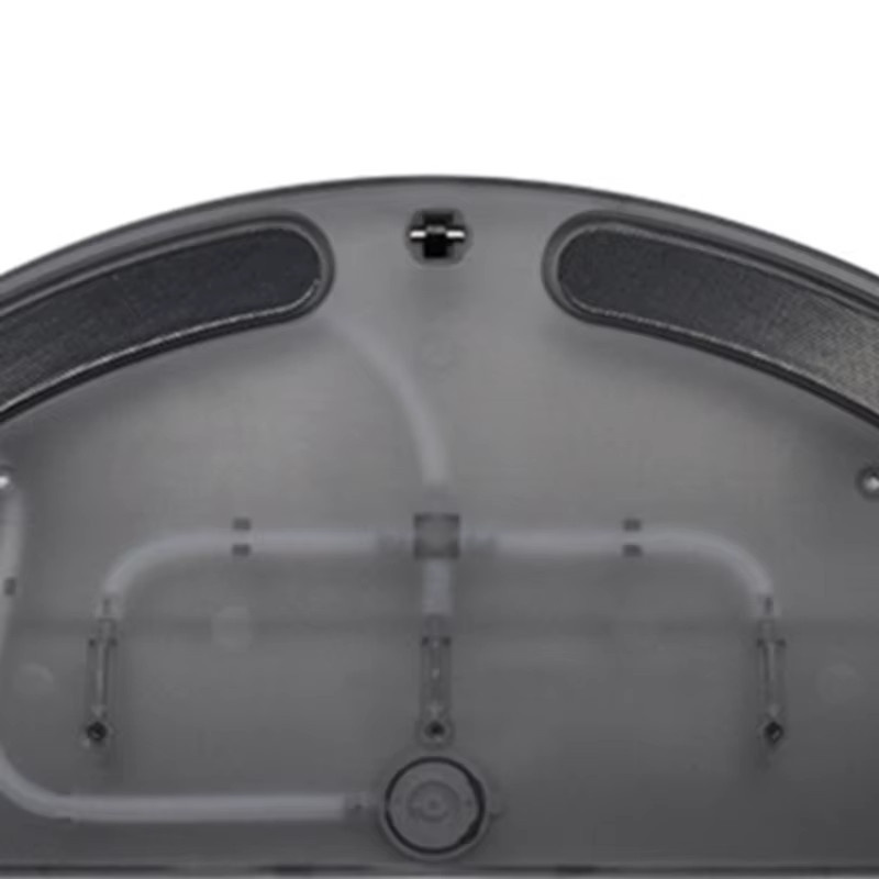 Dreame Original L10 Pro Wassertank für D9 Pro D9 Plus D9 Max Finder RLS3 Staubsauger Reinigungsmopp Ersatzteil transparent - Bild 3