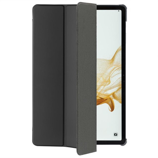 Hama Tablet-Case Fold für Samsung Galaxy Tab S9 11 Zoll, Schwarz - Bild 1