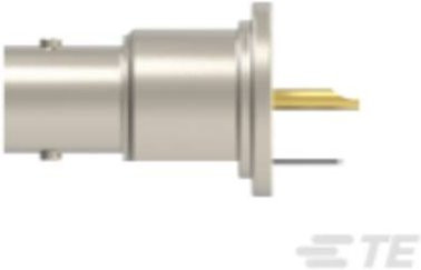 TE Connectivity 227426-1 Package in Schwarz und Silber - Bild 1