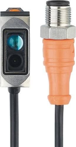 Ifm Electronic Einweg-Lichtschranke O6E405 in Multicolor - Bild 1