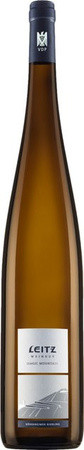 Leitz Riesling Weißwein, Rheingau, 2022, trocken, 1,5 l