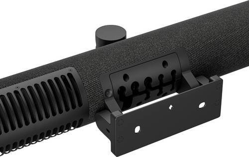 Jabra PanaCast 50 VBS Wandhalterung in Schwarz - Bild 1