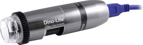 Dino-Lite USB Mikroskop mit 5 Megapixeln in Grau - Bild 1