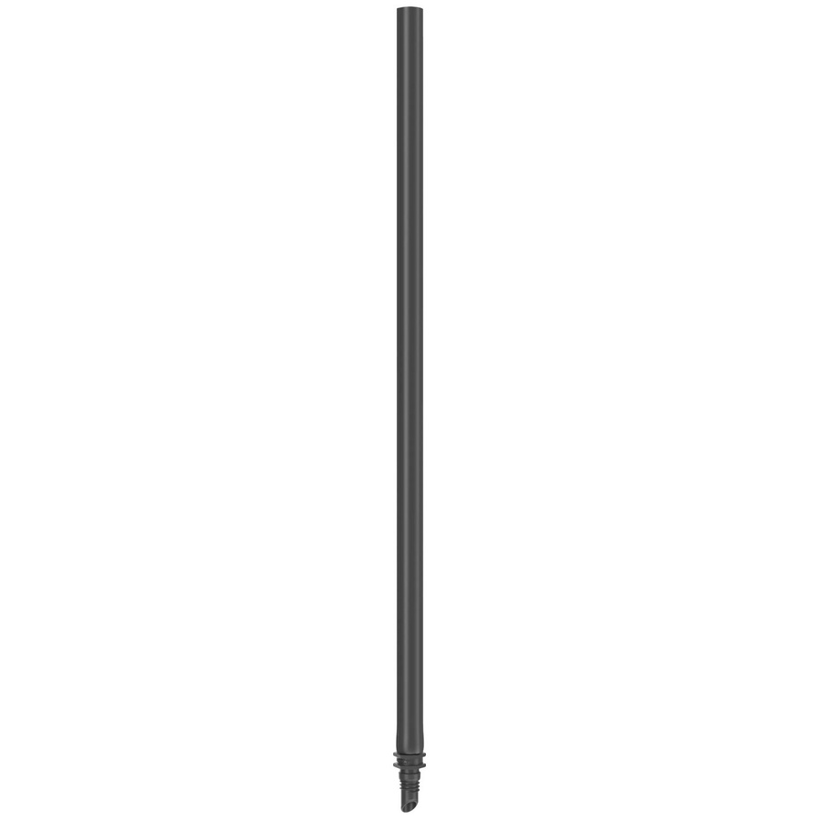 Gardena Micro-Drip System Verlängerungsrohr 13 mm in Anthrazit - Bild 3