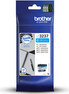 Original Brother Tintenpatrone LC-3237C Cyan für MFC-J5945DW - Bild 3