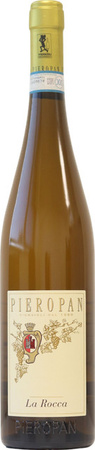 Pieropan La Rocca Soave Classico 2024, Weißwein, 0,75 l