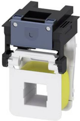 Siemens 3RT1965-5AB31 Einschubspule in Multicolour - Bild 1