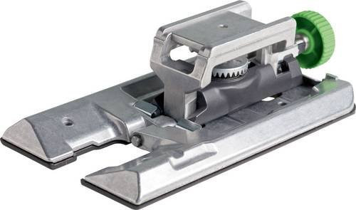Festool Winkeltisch WT-PS 420 in Silber - Bild 1