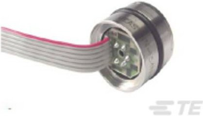 TE Connectivity Sensor 154N-001G-R in Silber - Bild 1