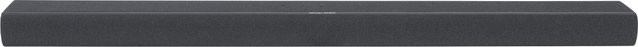 Harman Kardon Enchant 1100 Soundbar in Schwarz mit Wi-Fi, Bluetooth und HDMI - Bild 1