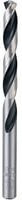 Bosch HSS PointTeQ Metall-Spiralbohrer 8,5 mm, 10 Stück - Bild 2