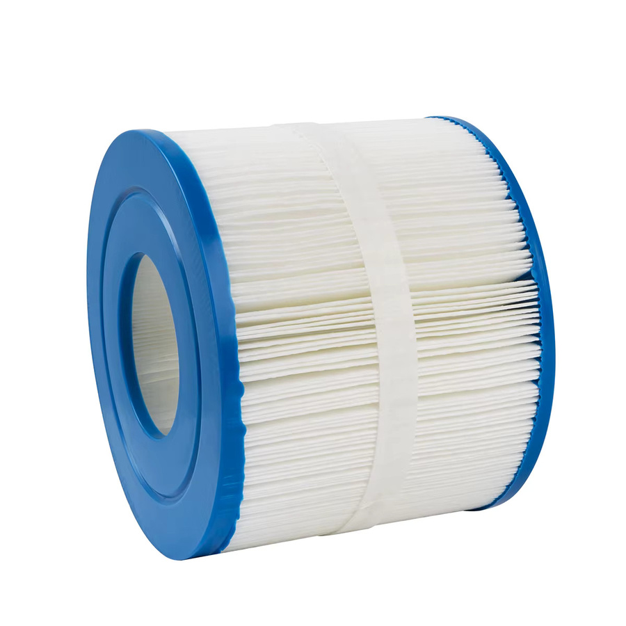 Pleatco PBF40 Ersatzfilter für Bullfrog 10–00282 Whirlpool-Filterkartusche - Bild 2