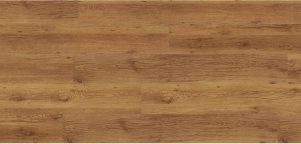 Kaindl Poseidon Laminat NK32 Madeira Oak Wasserfest 7 mm