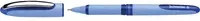 Schneider Tintenroller One Hybrid N 05 Rollerball in Schwarz oder Blau - Bild 1