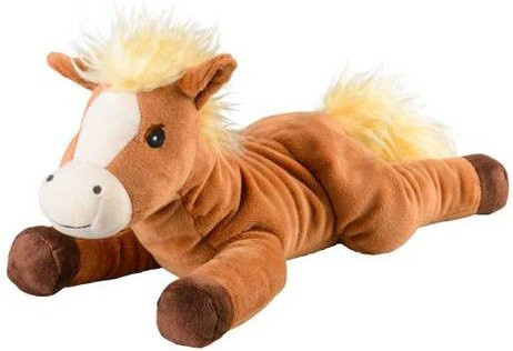 Warmies Wärmetier Pony 1187 - Bild 1