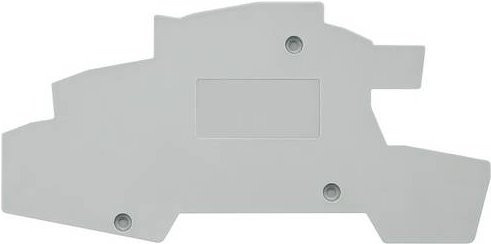 Siemens Deckel Grau 50 Stück - Bild 1