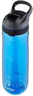 Contigo Trinkflasche Cortland in Monaco Blue, 0,75 l - Bild 1