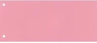 Wekre Trennstreifen in Pink mit Blauer Engel Zertifizierung - Bild 1