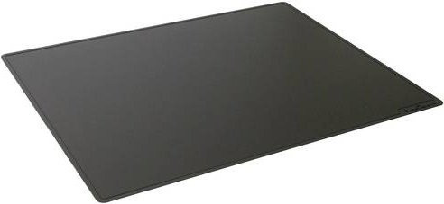 Durable Schreibunterlage Schwarz B: 53,0 cm, H: 40,0 cm - Bild 1