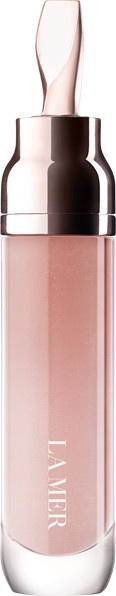 La Mer The Lip Volumizer, Glänzend, Unisex - Bild 1