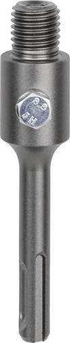 Bosch SDS-Plus-Aufnahmeschaft für Hohlbohrkronen mit M 16, 105 mm - Bild 1