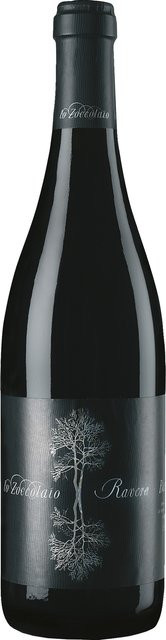 Lo Zoccolaio Barolo Riserva Rotwein, Nebbiolo, Piemont, 2017, trocken, 0,75 l - Bild 1