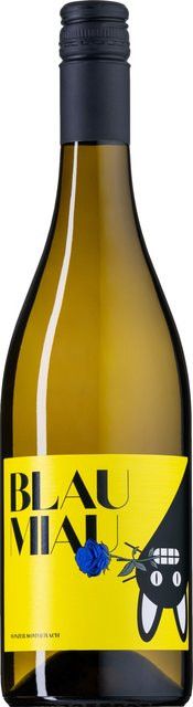 Winzer Sommerach Sauvignon Blanc Roséwein, trocken, Franken, 12,5 % vol, 0,75 l - Bild 1