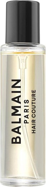 Balmain Vetiver 1974 Haarduft-Nebel, 15 ml, Damen - Bild 1