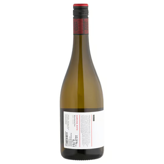 Weingut Roth, Muskateller, lieblich, Weißwein, 2025, 0,75 l - Bild 2