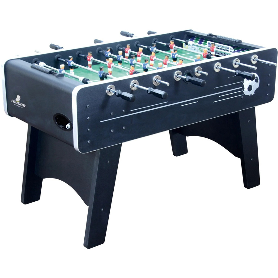 Cougar Arena Fußballtisch - Bild 1